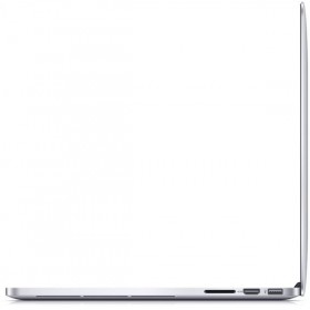 Apple MacBook Pro ME293 With Retina Display Laptop